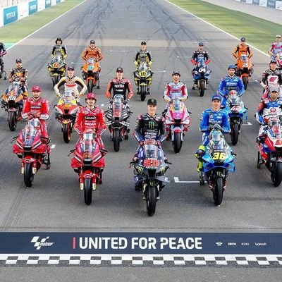 motogphorney's profile picture. 