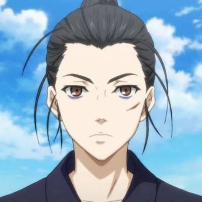 terryzh53199386's profile picture. Learn blockchain, BTC ETH digital currency trading