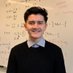 Brendan Kumagai (@brendankumagai) Twitter profile photo Brendan Kumagai (@brendankumagai) Twitter profile photo