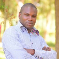 Duncan Omwami (@omwamiduncan) 's Twitter Profile