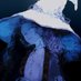 rimu (@rimulegion) Twitter profile photo rimu (@rimulegion) Twitter profile photo