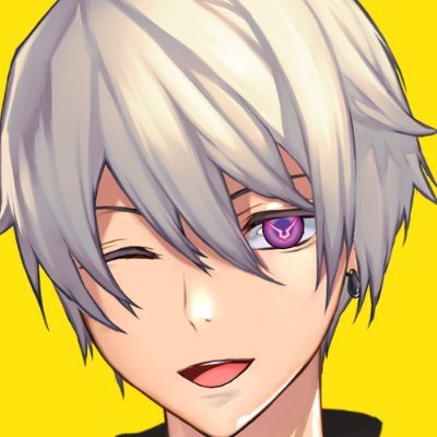 ガッキー・ヴィ・ブリタニア@自称台パン練習会会長兼清楚系お