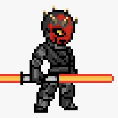 FTM_Menace9's profile picture. Crypto Investor | $FTM Developer | Coder | Gamer | #NFT Collector | Tech Geek 🤓 $FTM $TOMB $TREEB $SOLID $HEC #DEFI