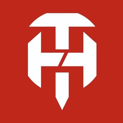 TokenHunter is a blockchain investment firm dedicated to help blockchain startups accelerate their growth and exposure.（Subsidiary：@_TokenHunter）