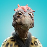 TurtlersNFT (@turtlersnft) 's Twitter Profile