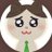 kinoのアイコン