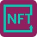 NFT Mantra (@nftmantra) Twitter profile photo NFT Mantra (@nftmantra) Twitter profile photo