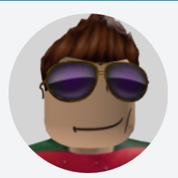 Crockodile1031's profile picture. I aint using it, just you know