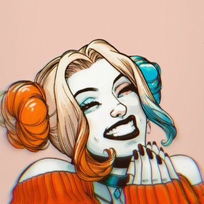 XIさんのプロフィール画像