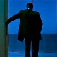 Cap’tain Bob (@bobtharin) 's Twitter Profile