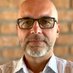 Marek Kozlay (@markey1107) Twitter profile photo Marek Kozlay (@markey1107) Twitter profile photo