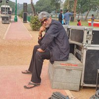 dineshpoddar (@dineshqlighting) 's Twitter Profile