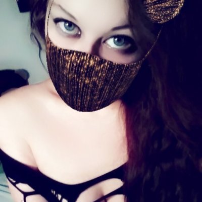 🔞🍑🔞
Cam4Model👠AmatureP⭐️ @Cam4 @Cam4_SE #XxX
🎥me live, Hot XXX-vids & More🔞⤵️
https://t.co/SHcRcpbyZf…