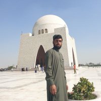 Wali Khan(@WaliKha17073558) 's Twitter Profile Photo