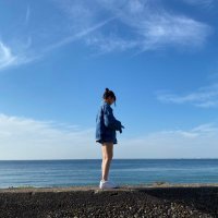 ねぎとろ(@sanak_7) 's Twitter Profile Photo