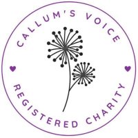 Callum's Voice Registered Charity (@callumvoice) 's Twitter Profile Photo Callum's Voice Registered Charity (@callumvoice) 's Twitter Profile Photo