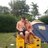 Ruijter93's profile image