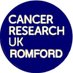 CRUK Romford Shop (@crukromford) Twitter profile photo CRUK Romford Shop (@crukromford) Twitter profile photo