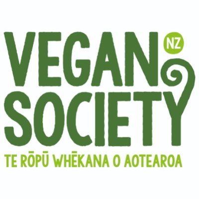 vegan_nz Profile Picture