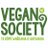 Vegan Society Aotearoa NZ