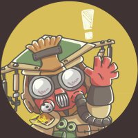 APEX (@pxyozrvofrcutro) Twitter profile photo