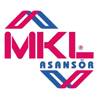 MKL Asansör https://t.co/ctDaLPej4P https://t.co/7rYDMHfHur.Şti
Elevator Parts Manufacturer مصنع قطع غيار الم
0332 346 54 54
https://t.co/EA7xtlNCwA
#MKLAsansör #mklkaymafren #mklregülatör