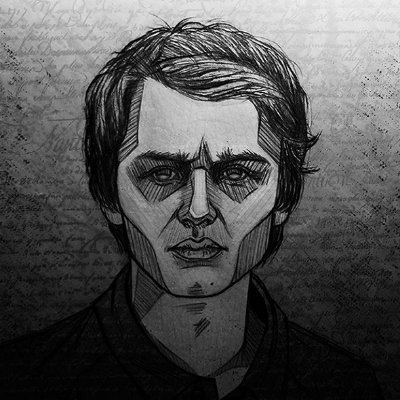 Русский демократ. Темы: Россия, женщина, экономика и финансы, философия, национальная критика тик-тока, Волга 3102.