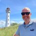 Harry Plantinga (@harryplantinga) Twitter profile photo Harry Plantinga (@harryplantinga) Twitter profile photo