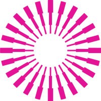 DayGlo Color Corp (@dayglocolorcorp) Twitter profile photo
