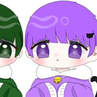 のっくん(16) (@nokkun05) 's Twitter Profile