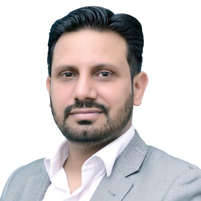 RehanNoori555's profile picture. Alhamdulillah Muslim | Writer | Performance & Leadership