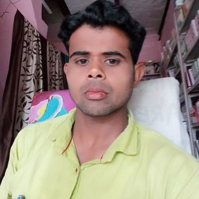 भीम सेना राष्ट्रीय सचिव,,
भीम सेना यूट्यूब चैनल को सब्सक्राइब करें https://t.co/2FGKsXet7g