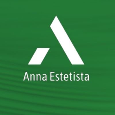 Estetica specialistica Anna Estetista specializzati nel trucco semipermanente trattamento dell'acne cicatrici da post acne kyria Firenze a Bergamo e provincia