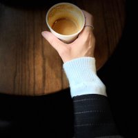 تجارب نوال (@nolh1402) 's Twitter Profile