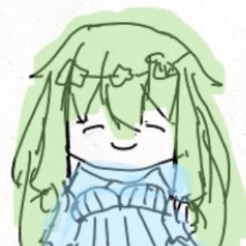 ネネチャンさんのプロフィール画像