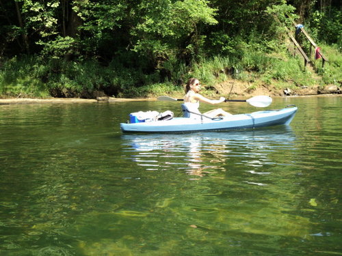 Mgqirish's profile picture. 