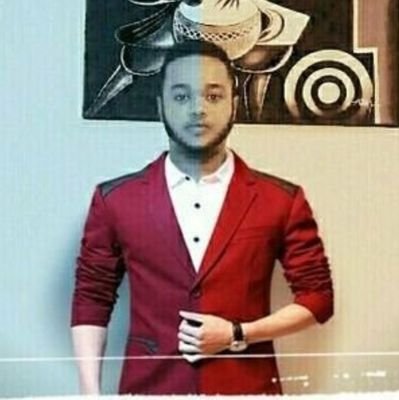 AL_QUANSAH's profile picture. C O D I N G.........................I N S A N I T Y

       FROM THE ASHES WE SHALL RISE 🉐