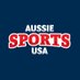 Aussie Sports USA (@aussiesportsusa) Twitter profile photo