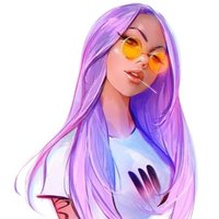 Angie the Slytherpuff (@angierh69) 's Twitter Profile