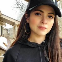 💕 (@nb222b) 's Twitter Profile