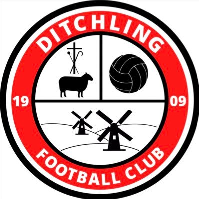 For any concerns regarding Ditchling development squads. Please contact @DitchlingDevFC