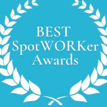 ◉2022年Best Spot WORKer受賞 ◉2022年2月期No1Spot WORKer ◉主軸はサラリーマンと2児の父親を担いながら日々のんびりギグワークをするおっさんです。