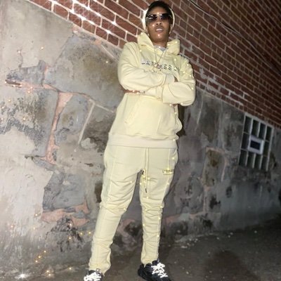 _Montana103_'s profile picture. Baltimore Raised Rap Artist , DDH !!
My Only Focus Is My Music && Family
Theres No Other Way To Express Myself Than Through My Music