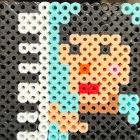 諸江史耶(フリージョイ) (@moro06300815) 's Twitter Profile Photo