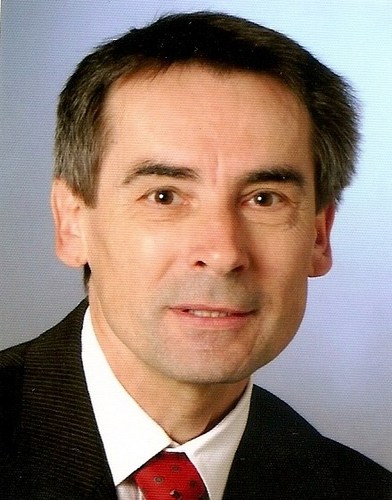professionelles Projektmanagement:
Automatisierungstechnik, Mechatronik, Hard- und Software, Elektronik,
Messtechnik