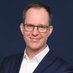 Florian Meißner (@florianmeissner) Twitter profile photo Florian Meißner (@florianmeissner) Twitter profile photo