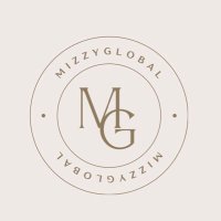 Mizzy Global(@MizzyGlobal) 's Twitter Profile Photo