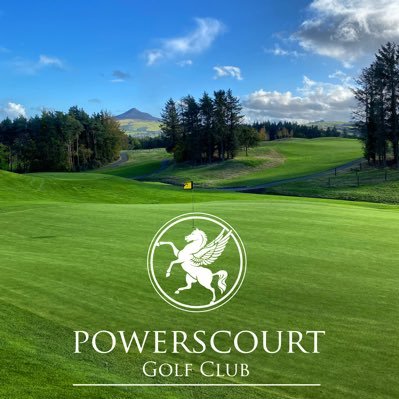 Set on the renowned @thepowerscourt estate. Two top ranked Championship Courses. Book your next tee time here https://t.co/PdGpOQ1ar9