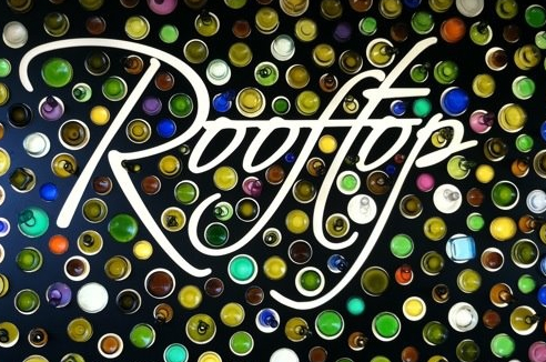 Rooftop120's profile picture. Rooftop 120 is New England’s largest four season rooftop, bringing a unique and trendy atmosphere to Hartford County. Located in Glastonbury’s Eric Town Square.