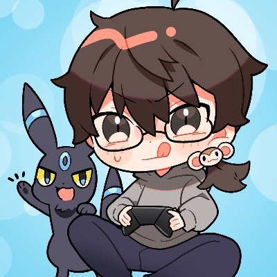 みっちょる🙊🍙日常系Vtuber/ポケGOさんのプロフィール画像